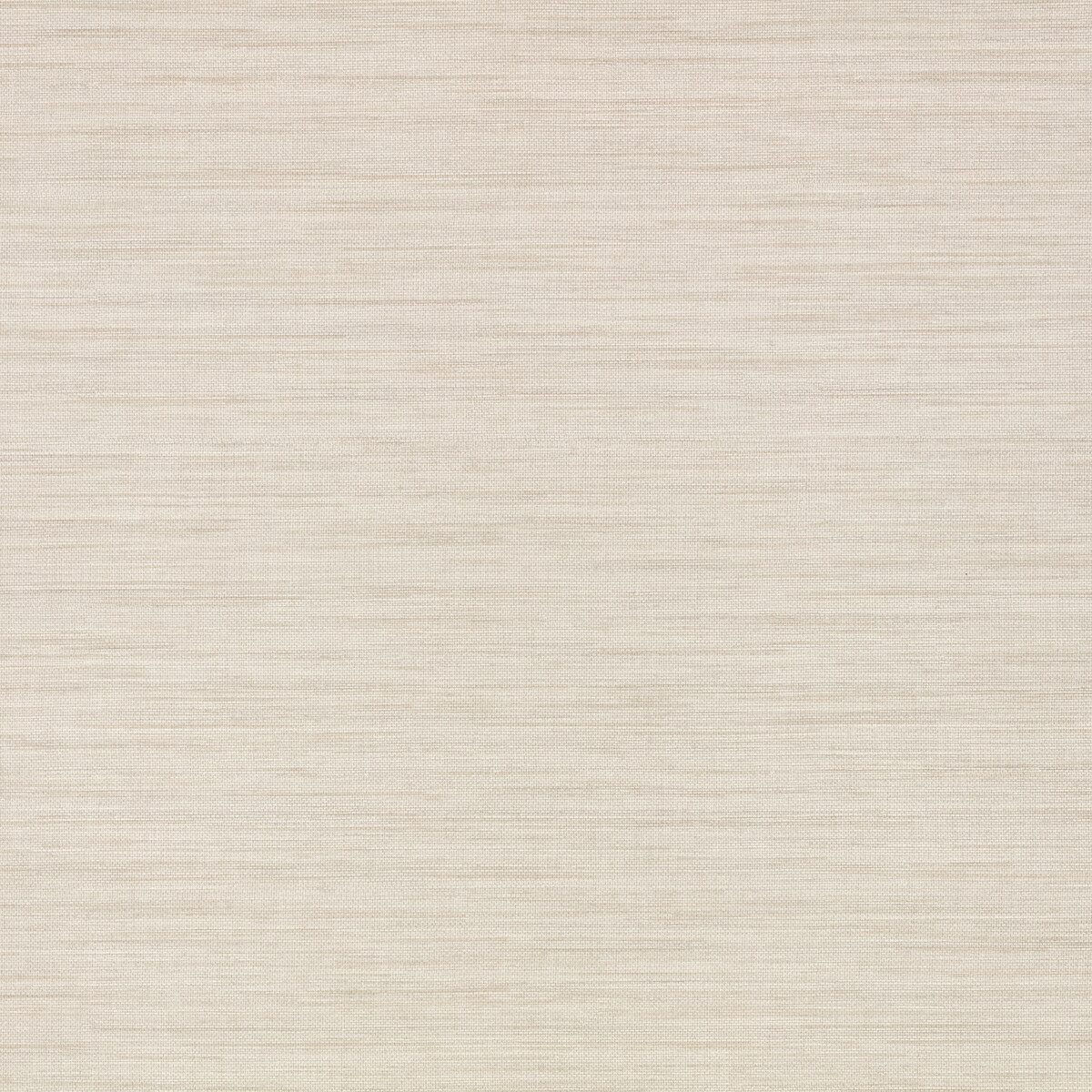 Ciro Abaca Embossed Quartzite W462 03
